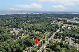 1302 Eklund Ave, Duluth, MN 55811 - Photo 31