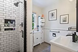 1302 Eklund Ave, Duluth, MN 55811 - Photo 13