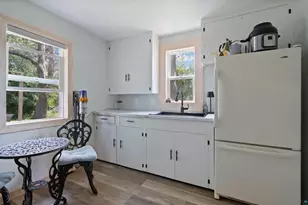 1302 Eklund Ave, Duluth, MN 55811 - Photo 15