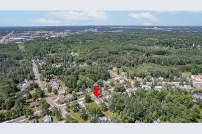 1302 Eklund Avenue, Duluth, MN 55811 - Photo 33