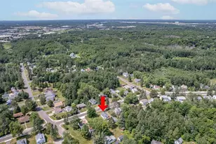 1302 Eklund Ave, Duluth, MN 55811 - Photo 33
