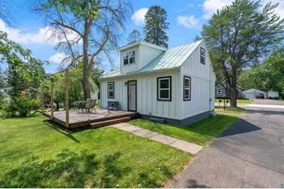 1302 Eklund Avenue, Duluth, MN 55811 - Photo 25
