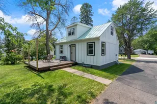 1302 Eklund Ave, Duluth, MN 55811 - Photo 25