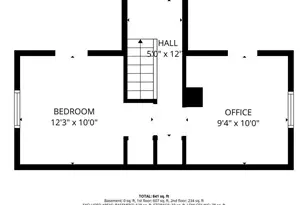 1302 Eklund Ave, Duluth, MN 55811 - Photo 27