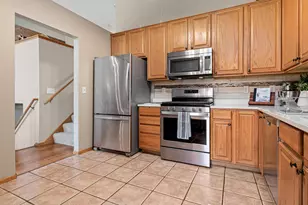 15123 Cimarron Ct, Rosemount, MN 55068 - Photo 11