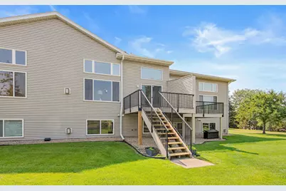15123 Cimarron Court, Rosemount, MN 55068 - Photo 33