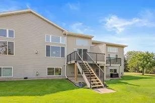 15123 Cimarron Ct, Rosemount, MN 55068 - Photo 33