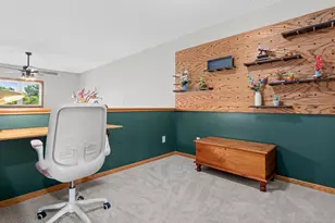 15123 Cimarron Ct, Rosemount, MN 55068 - Photo 17