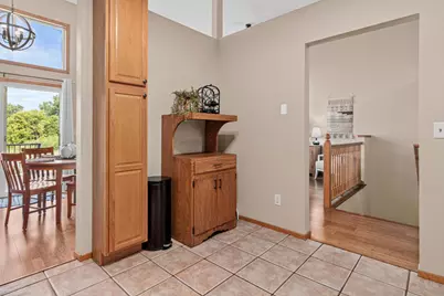 15123 Cimarron Court, Rosemount, MN 55068 - Photo 15