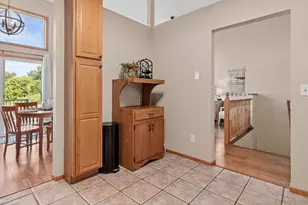 15123 Cimarron Ct, Rosemount, MN 55068 - Photo 15