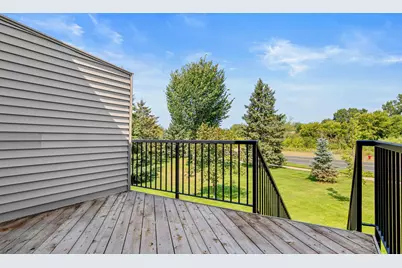 15123 Cimarron Court, Rosemount, MN 55068 - Photo 33