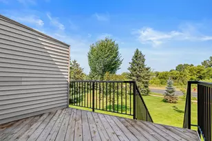 15123 Cimarron Ct, Rosemount, MN 55068 - Photo 33