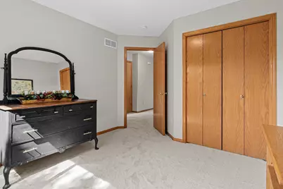 15123 Cimarron Court, Rosemount, MN 55068 - Photo 27