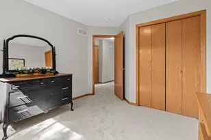 15123 Cimarron Ct, Rosemount, MN 55068 - Photo 27