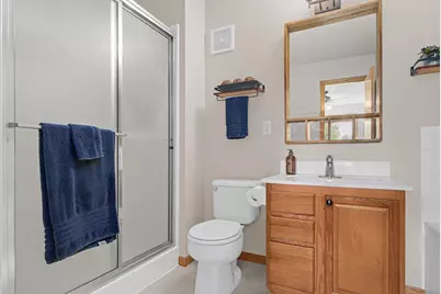 15123 Cimarron Court, Rosemount, MN 55068 - Photo 27