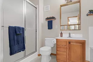 15123 Cimarron Ct, Rosemount, MN 55068 - Photo 27