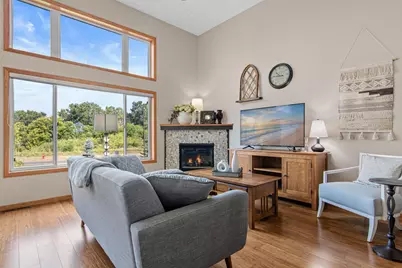 15123 Cimarron Court, Rosemount, MN 55068 - Photo 5