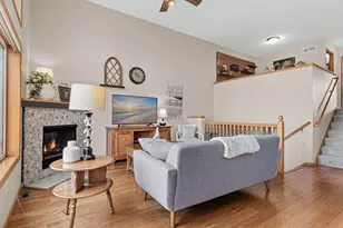 15123 Cimarron Ct, Rosemount, MN 55068 - Photo 7