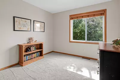 15123 Cimarron Court, Rosemount, MN 55068 - Photo 29