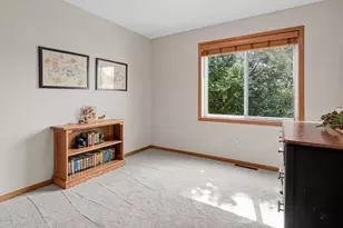 15123 Cimarron Ct, Rosemount, MN 55068 - Photo 29