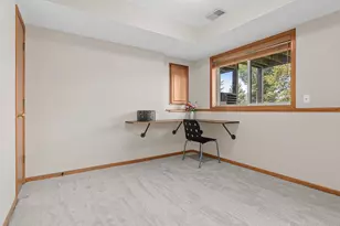 15123 Cimarron Ct, Rosemount, MN 55068 - Photo 21