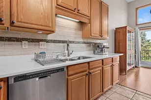 15123 Cimarron Ct, Rosemount, MN 55068 - Photo 13