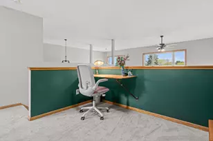 15123 Cimarron Ct, Rosemount, MN 55068 - Photo 17