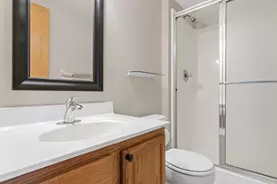 15123 Cimarron Ct, Rosemount, MN 55068 - Photo 29