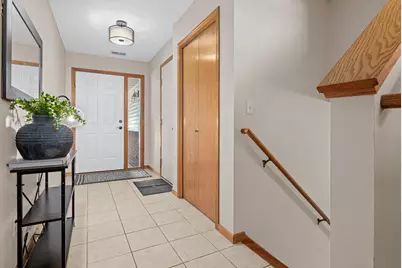 15123 Cimarron Court, Rosemount, MN 55068 - Photo 7