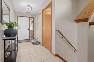15123 Cimarron Ct, Rosemount, MN 55068 - Photo 7