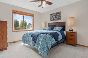 15123 Cimarron Ct, Rosemount, MN 55068 - Photo 23