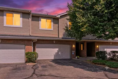 15123 Cimarron Court, Rosemount, MN 55068 - Photo 1