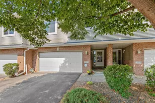 15123 Cimarron Ct, Rosemount, MN 55068 - Photo 5