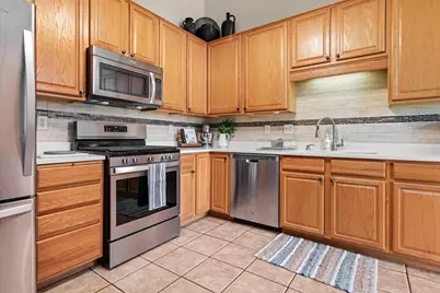 15123 Cimarron Court, Rosemount, MN 55068 - Photo 13