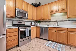 15123 Cimarron Ct, Rosemount, MN 55068 - Photo 13