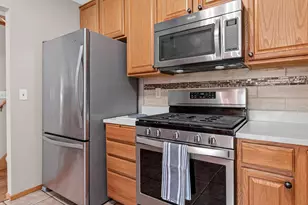 15123 Cimarron Ct, Rosemount, MN 55068 - Photo 11