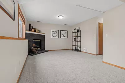 15123 Cimarron Court, Rosemount, MN 55068 - Photo 19