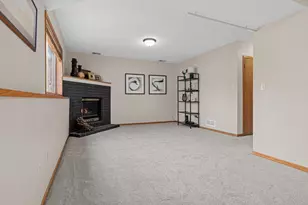 15123 Cimarron Ct, Rosemount, MN 55068 - Photo 19