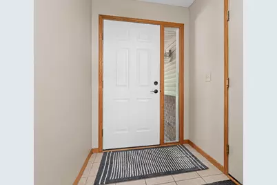 15123 Cimarron Court, Rosemount, MN 55068 - Photo 3