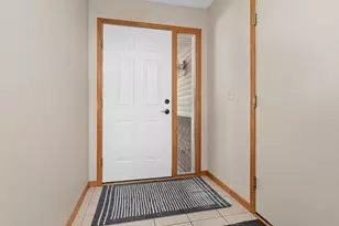 15123 Cimarron Ct, Rosemount, MN 55068 - Photo 3