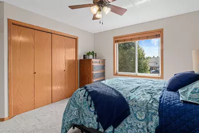 15123 Cimarron Court, Rosemount, MN 55068 - Photo 25