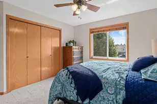 15123 Cimarron Ct, Rosemount, MN 55068 - Photo 25