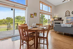 15123 Cimarron Ct, Rosemount, MN 55068 - Photo 9