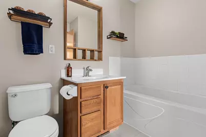 15123 Cimarron Court, Rosemount, MN 55068 - Photo 25