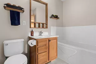 15123 Cimarron Ct, Rosemount, MN 55068 - Photo 25
