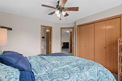 15123 Cimarron Court, Rosemount, MN 55068 - Photo 23