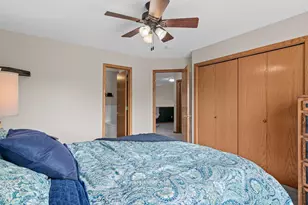 15123 Cimarron Ct, Rosemount, MN 55068 - Photo 23