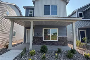 14712 Bison Ter NW, Ramsey, MN 55303 - Photo 1