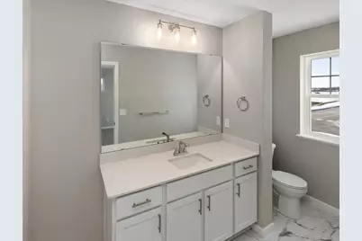 14712 Bison Terrace NW, Ramsey, MN 55303 - Photo 13