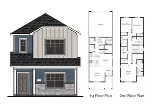 14712 Bison Ter NW, Ramsey, MN 55303 - Photo 21